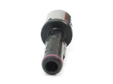 Headlight washer jet nozzle head, left / right | Porsche 997 / Boxster / Cayman 987 | Genuine Porsche Part – image 2