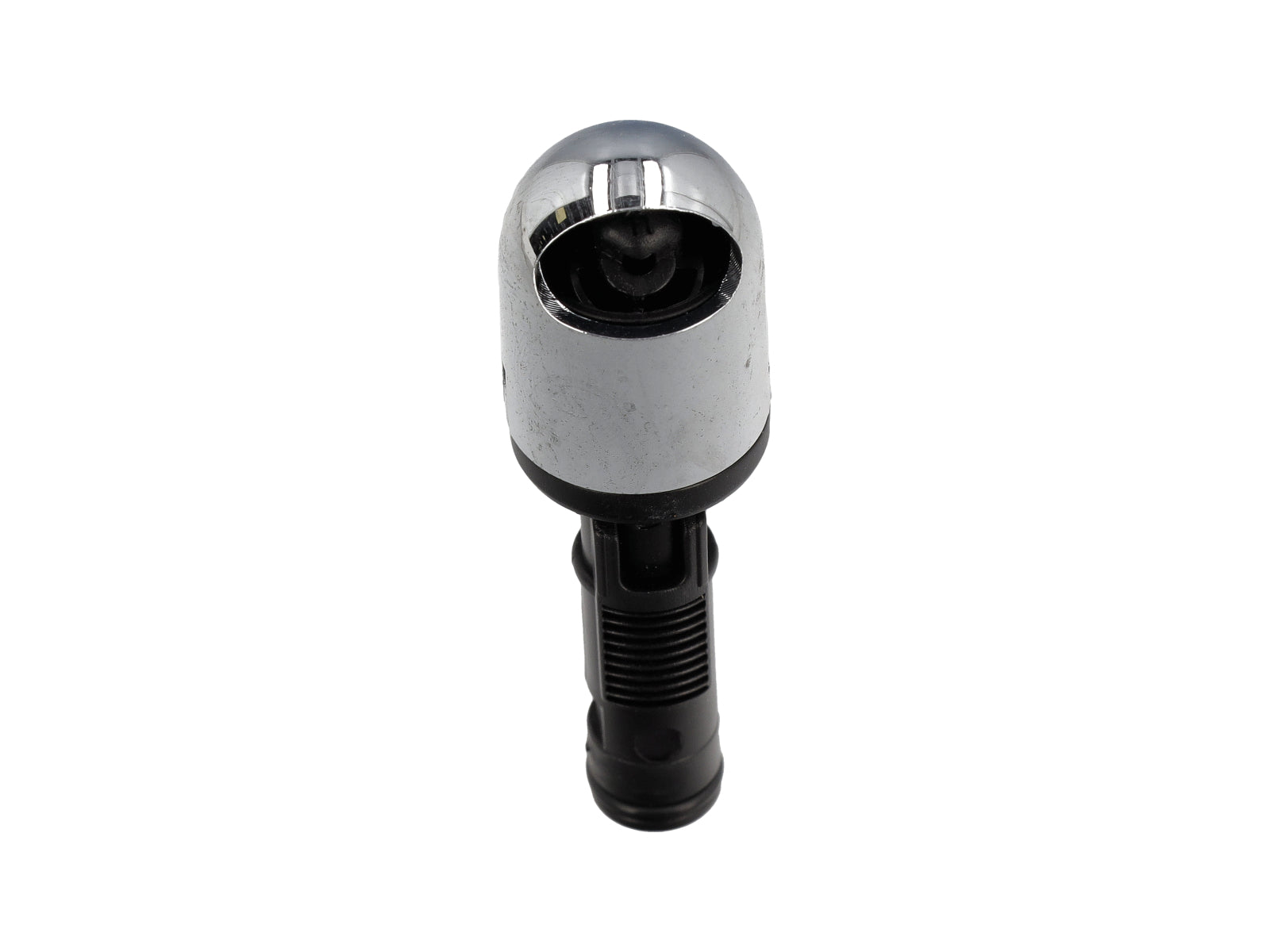 Nozzle for headlamp cleaning system. Porsche Boxster / Cayman / 997.2 / 991 / 970 Panamera 99762826300