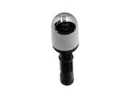 Nozzle for headlamp cleaning system. Porsche Boxster / Cayman / 997.2 / 991 / 970 Panamera 99762826300