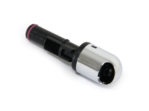 Headlight Washer Jet. Porsche Boxster / Cayman / 997.2 / 991 / 970 Panamera