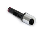 Headlight washer nozzle. Porsche Boxster / Cayman / 997.2 / 991 / 970 Panamera – Porsche Boxster/Cayman