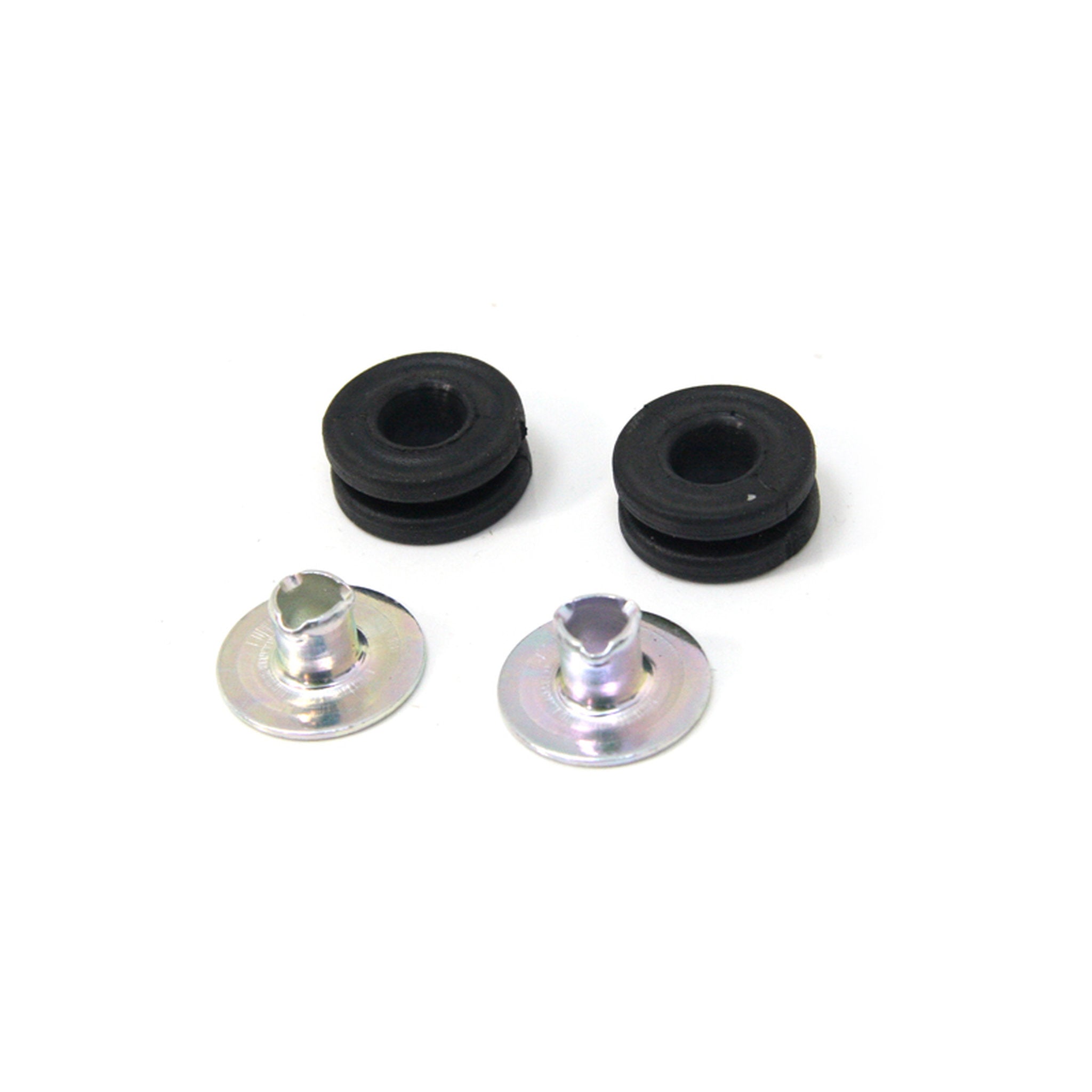 Repair kit for rear wiper motor. Porsche 997 / 991 / 987/981/982 Cayman