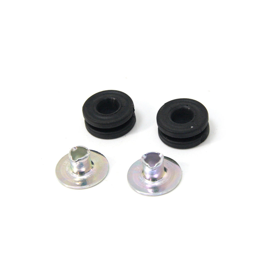 Repair kit for rear wiper motor. Porsche 997 / 991 / 987/981/982 Cayman