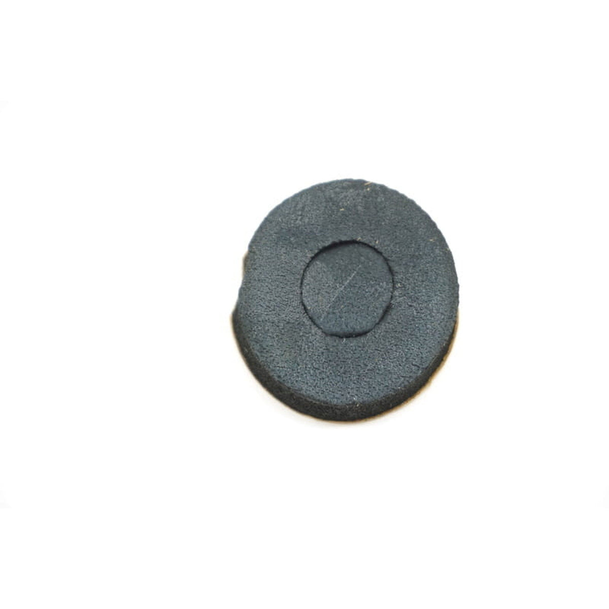 Seal Rear Wiper Motor. Porsche 997 Turbo