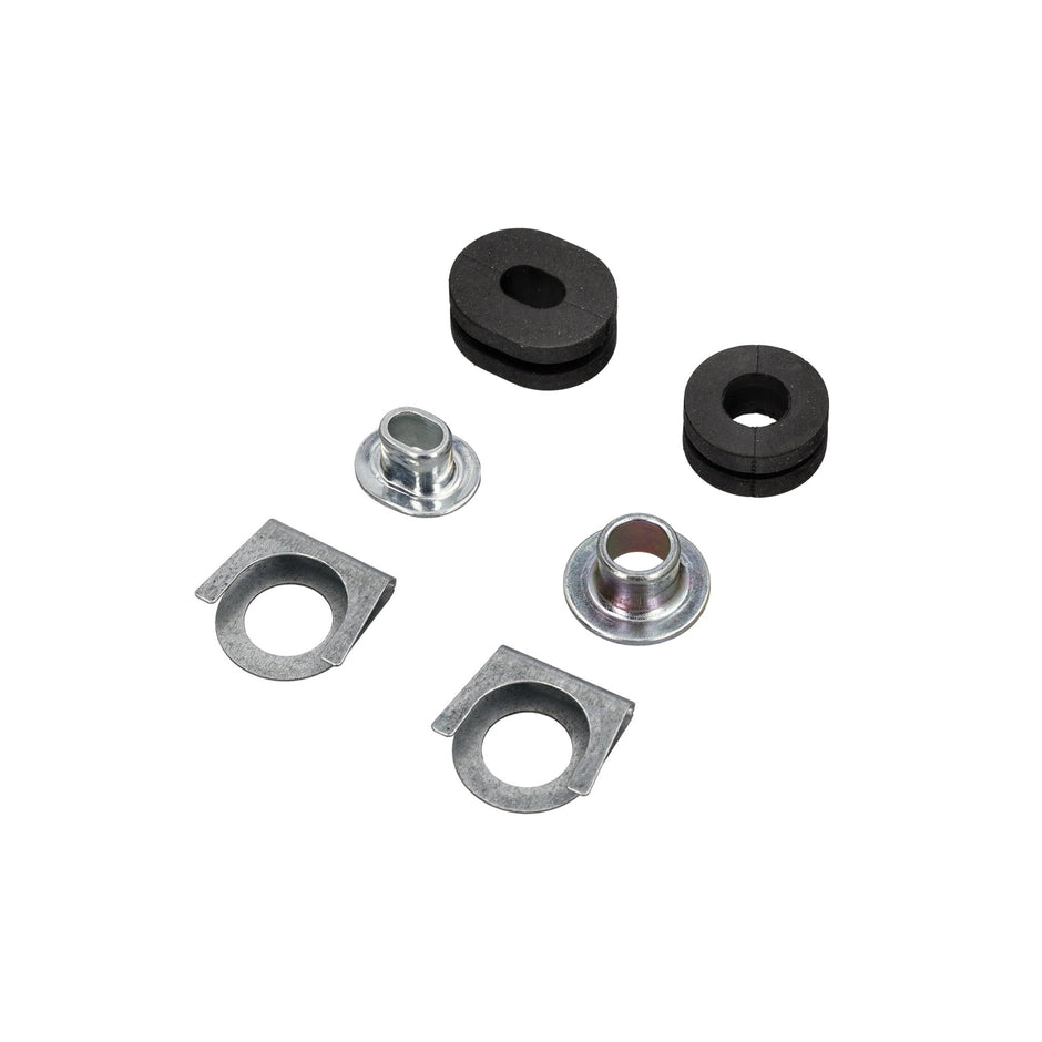 Front Wiper Crank Drive Repair Kit – Porsche Boxster/Cayman