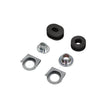 Front Wiper Crank Drive Repair Kit – Porsche Boxster/Cayman