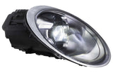 Halogen-Doppelprojektorscheinwerfer im 992-Stil, Linkslenker | Porsche 997.1 / 997.2 | Nordlicht – Bild 4