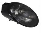 LED-Scheinwerfer-Upgrade – 992-1 Matrix-Design (2019) – für Porsche 997.2 Carrera / Turbo / GT3