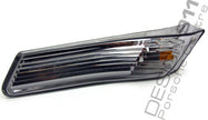 Seitliche Repeater. Porsche 997 GT3RS 2010>> - Porsche Originalteil