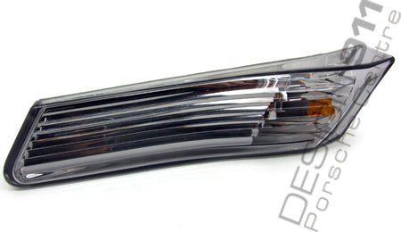 Seitliche Repeater. Porsche 997 GT3RS 2010>> - Porsche Originalteil