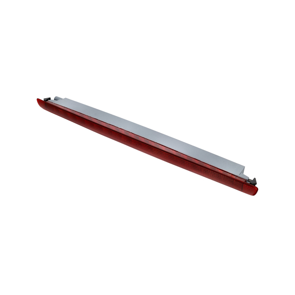 3rd Brake Light. Porsche 987 Boxster / 997