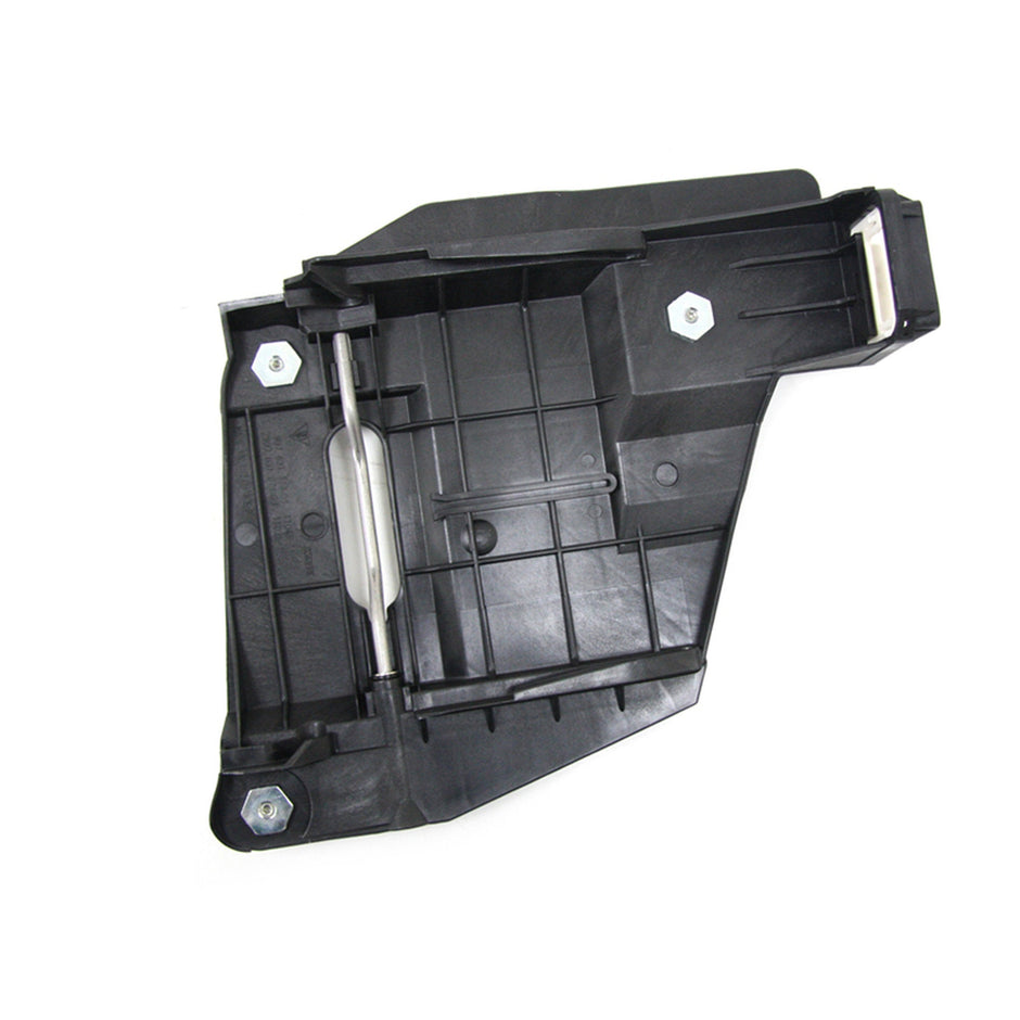 Headlight Bracket. Porsche 997 MKI / MKII - Porsche Original Part