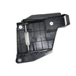 Headlight Bracket. Porsche 997 MKI / MKII - Porsche Original Part