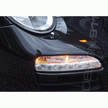 Antriebs-/Nebelscheinwerfereinheit LED Porsche 997 MKII