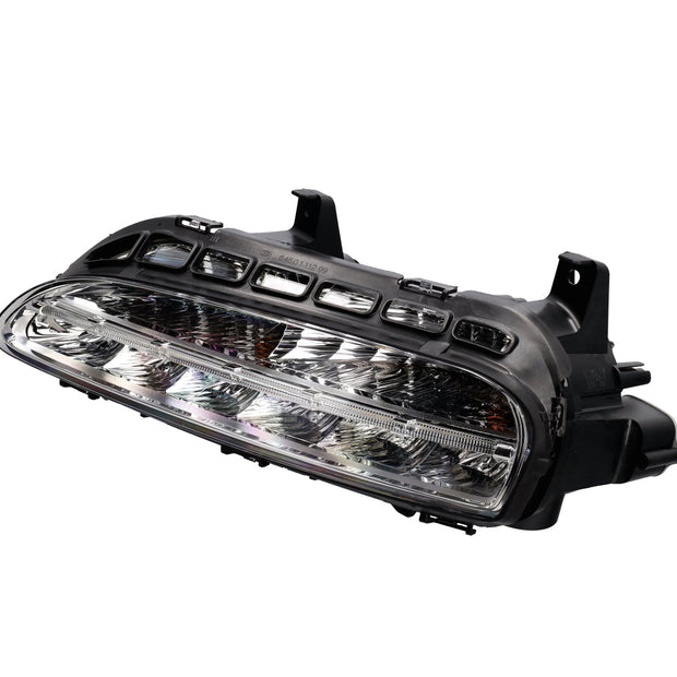 Fahr-/Nebelscheinwerfereinheit LED. Porsche 997 MKII - Porsche Originalteil