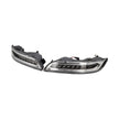Tagfahrlicht (TFL) Aurora LED-Celis Porsche 997