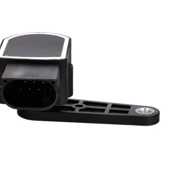 Leuchtweitensensor für Xenon-Scheinwerfer, Porsche 997 / Boxster 987 / Cayman 987C, Ansicht 2