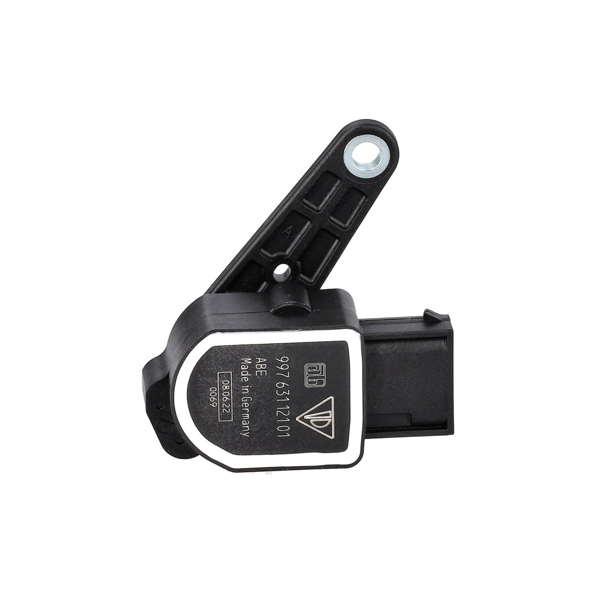 Headlight Range Sensor for Vehicles with Xenon Lights – Porsche Boxster/Cayman