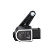 Headlight Range Sensor for Vehicles with Xenon Lights – Porsche Boxster/Cayman