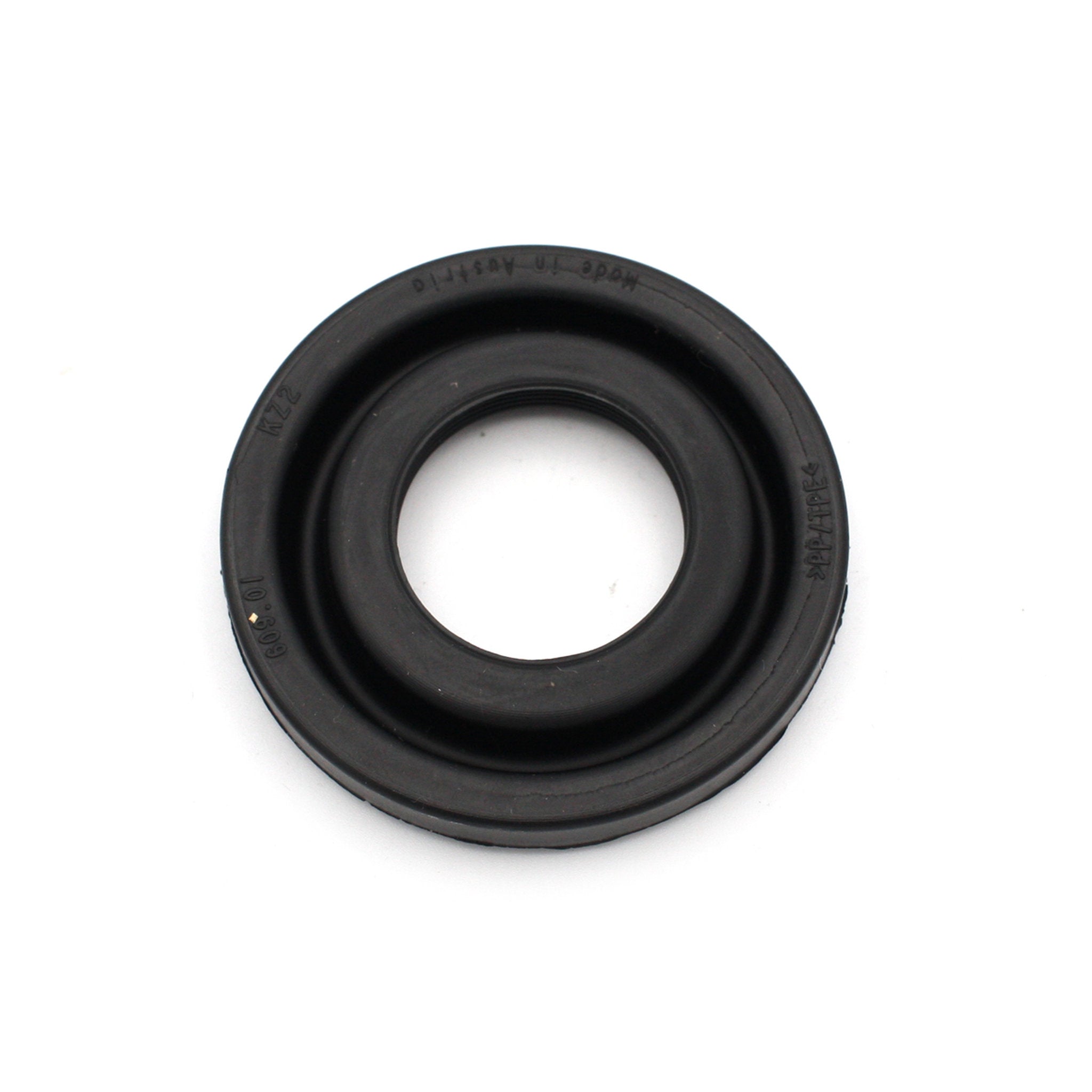 Fog Light Cover – Porsche Boxster/Cayman