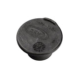 Fog light cover cap | Porsche Boxster 987.1 / 997.1 Carrera / GT3 | Genuine Porsche Part