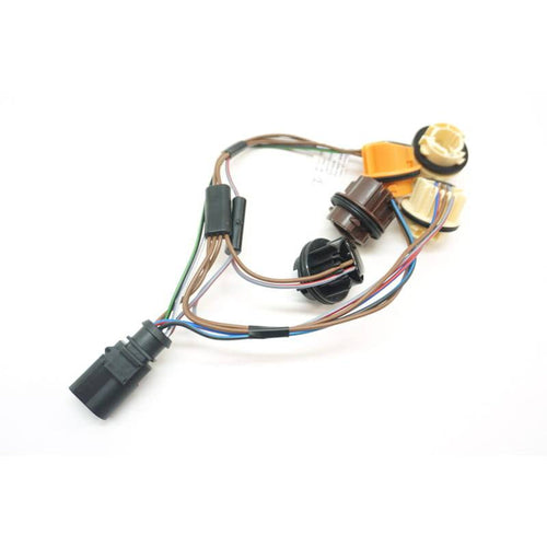 Wiring harness rear indicator. Porsche 997.1