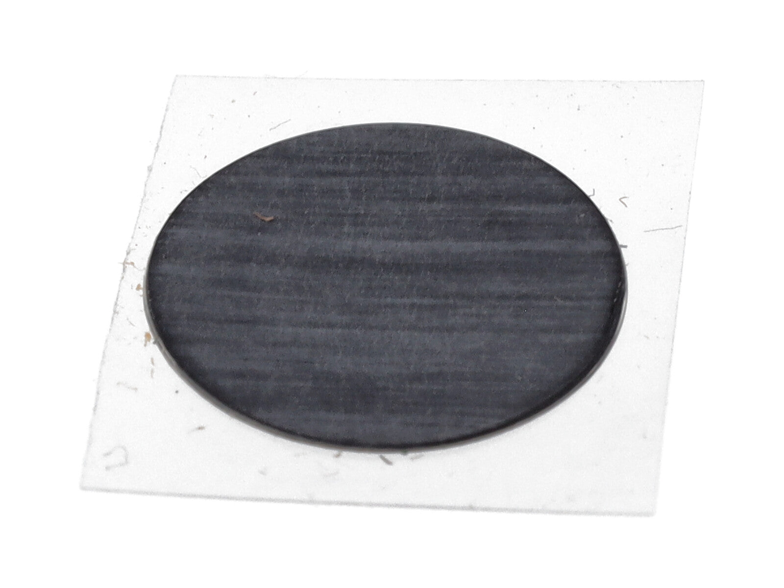 Ventilation cap for tail light assembly. Porsche 997.2 / 970 Panamera - Porsche Original Part