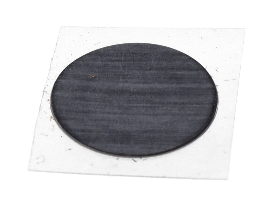 Ventilation cap for tail light assembly. Porsche 997.2 / 970 Panamera - Porsche Original Part