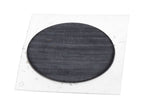 Ventilation cap for tail light assembly. Porsche 997.2 / 970 Panamera - Porsche Original Part