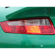 Blinkereinheit hinten rot STD. Porsche 997.1
