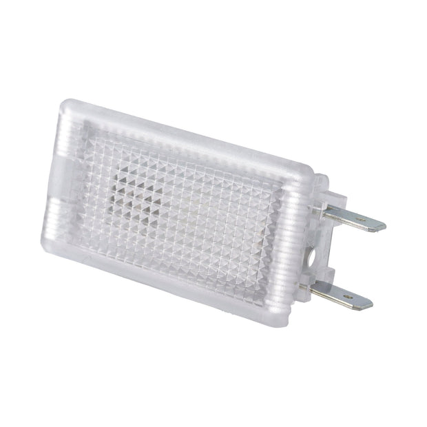 Luggage Compartment / Engine Compartment Light for Porsche (Porsche Original)