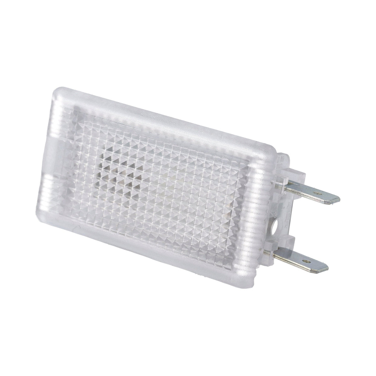 Luggage / Engine Compartment Light for Porsche - Porsche Genuine Part
