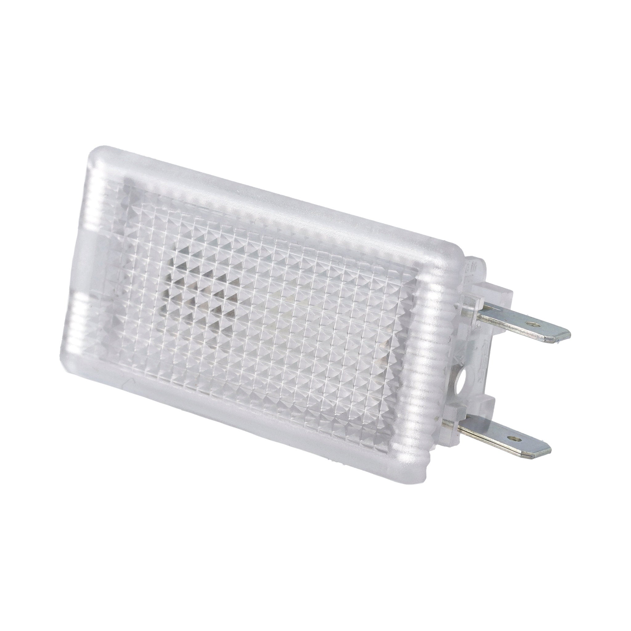 Luggage / Engine Compartment Light for Porsche - Porsche Genuine Part