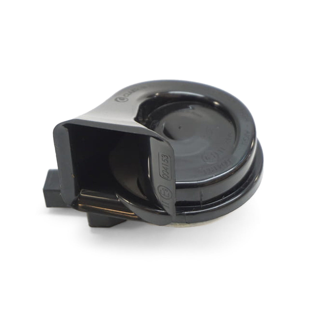 Horn Low/High Tone – Porsche Boxster/Cayman