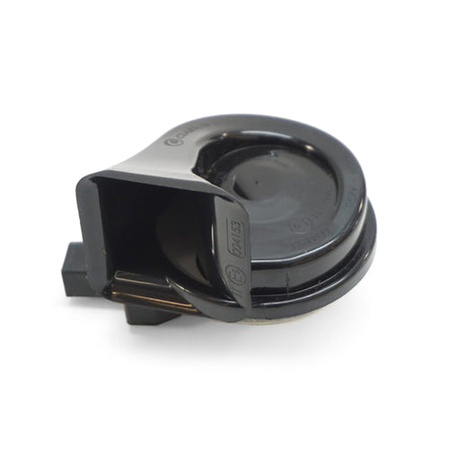 Horn Low/High Tone – Porsche Boxster/Cayman