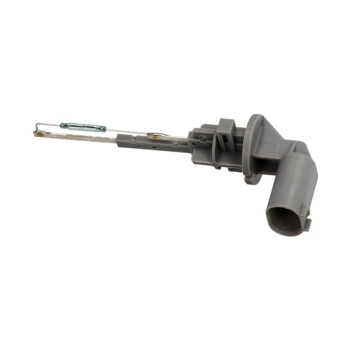 Füllstandssensor Kühlwasserflasche. Porsche Boxster 986 / Boxster 987 / 996 / 997 - OEM / Erstausrüsterqualität
