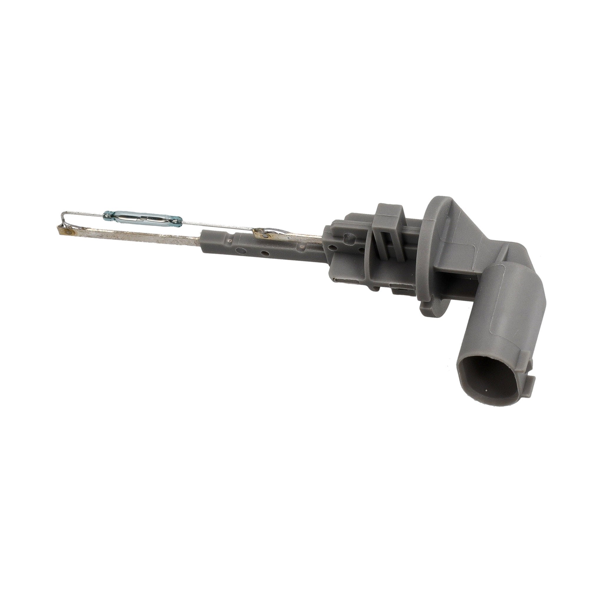Coolant Level Sensor Coolant Reservoir. Porsche Boxster 986 / Boxster 987 / 996 / 997 – Porsche Boxster/Cayman