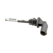 Coolant Level Sensor Coolant Reservoir. Porsche Boxster 986 / Boxster 987 / 996 / 997 – Porsche Boxster/Cayman