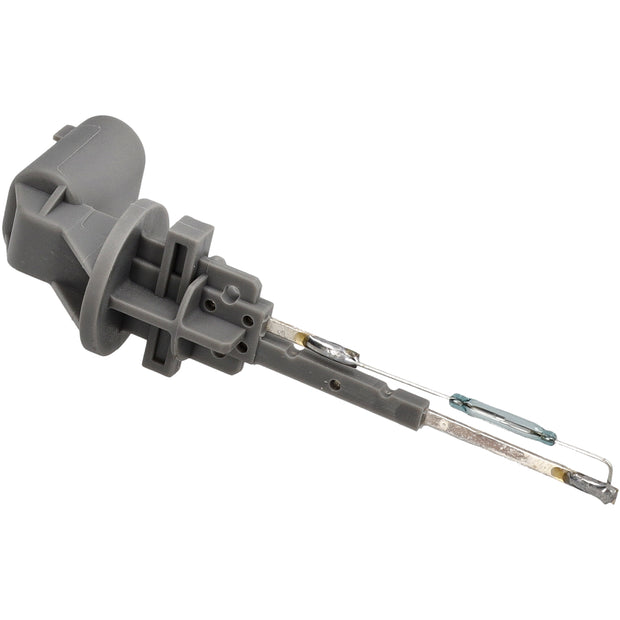 Kühlmittelstandsensor Ausgleichsbehälter, Porsche 996 / 997 / Boxster 986 / 987 / Carrera GT, Ansicht 2