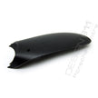 Exterior mirror trim bottom. Porsche 987 Boxster / 987C Cayman / 997