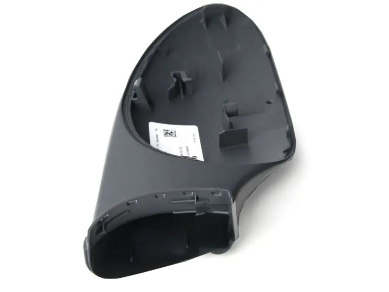 Lower exterior mirror cover Porsche 987 Boxster MKII / 987C Cayman MKII / 997 MKII - Porsche Original Part