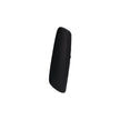 Porsche Genuine Part – Side Airbag Unit for Front Seats, Black. Porsche 981 Boxster / 982 Boxster / Cayman / 991.1 Carrera 2012>>