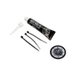 Wiper Removal Kit for flush wiper blade. Porsche 911 (991)