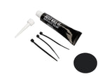 Wiper Delete Kit. Porsche 911 (997)