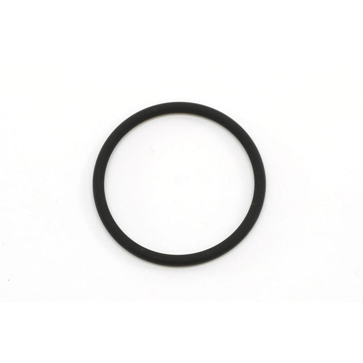 O-ring Oil Thermostat Regulator Insert | Porsche 964 / 993 | Porsche Genuine