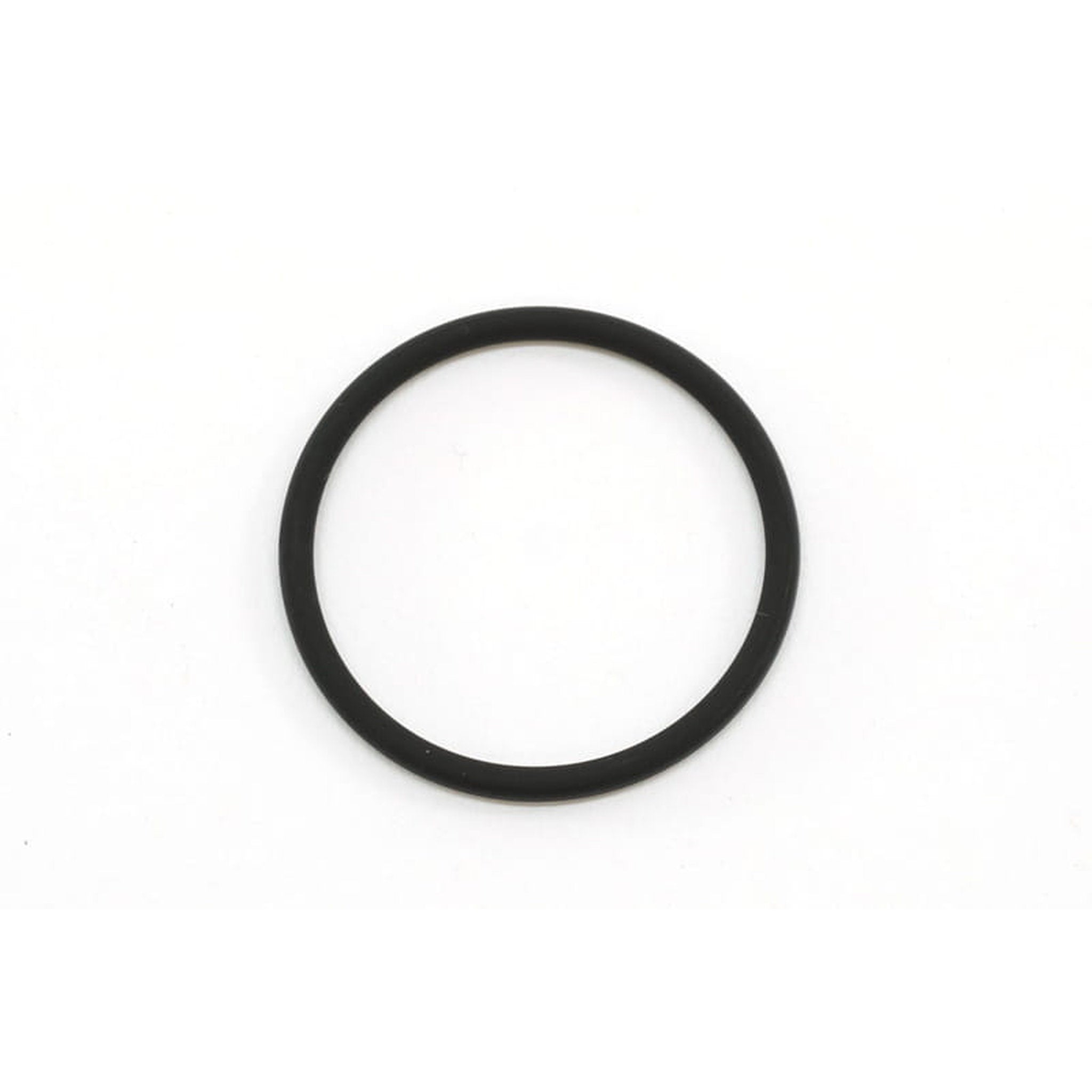 Regulator insert O-ring | Porsche 964 / 993 | Porsche Original