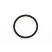 Regulator insert O-ring | Porsche 964 / 993 | Porsche Original
