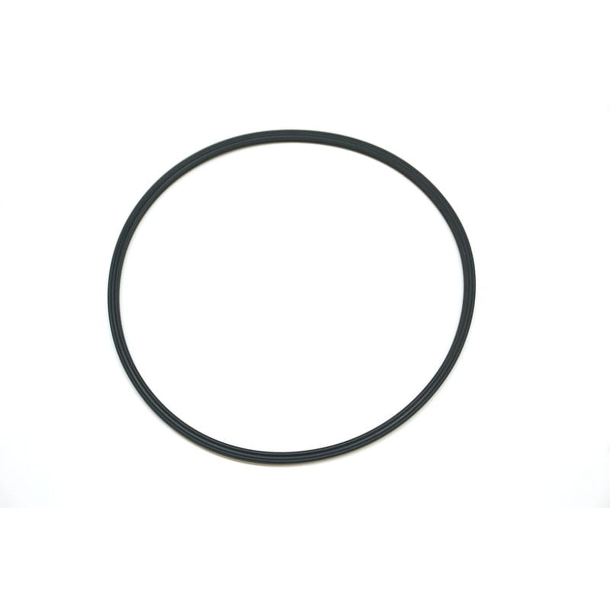 O-ring cylinder base 102×2 mm | Porsche 964 / 993 | OEM
