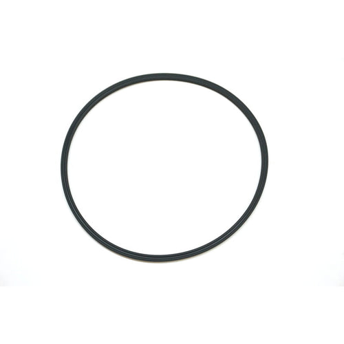 O-ring cylinder base 102×2 mm | Porsche 964 / 993 | OEM