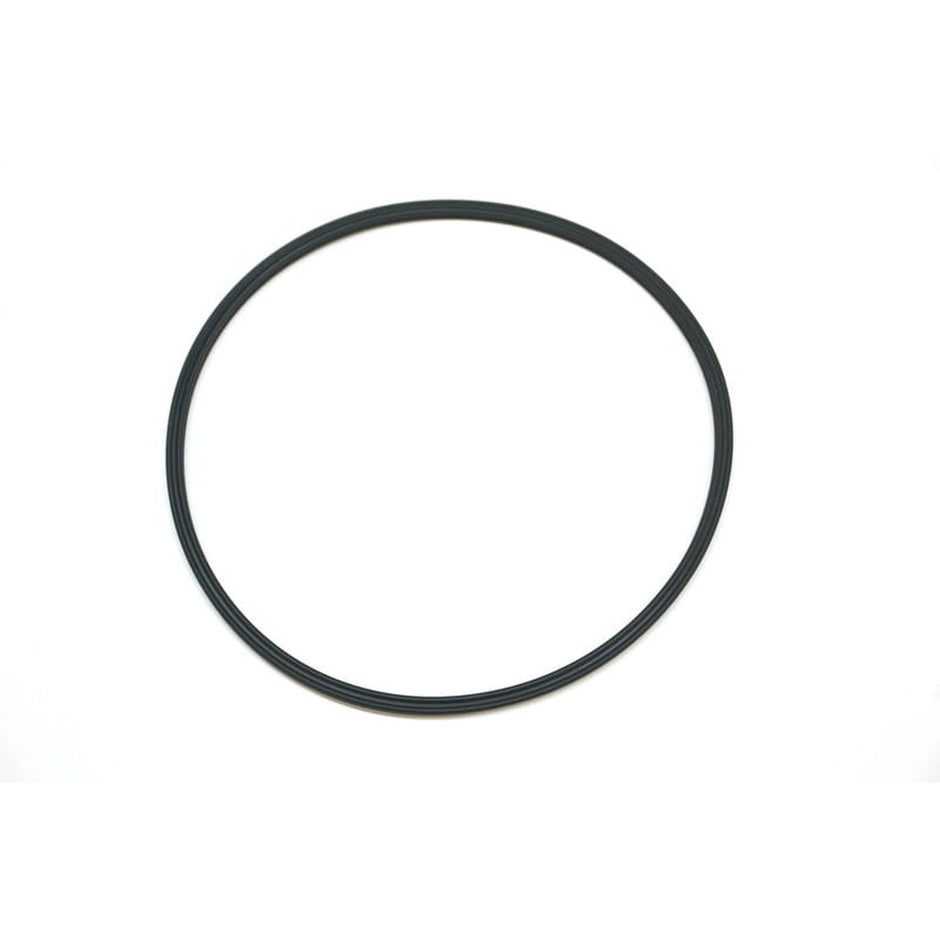 O-Ring Zylinderfuß 102×2 mm | Porsche 964 / 993 | OEM
